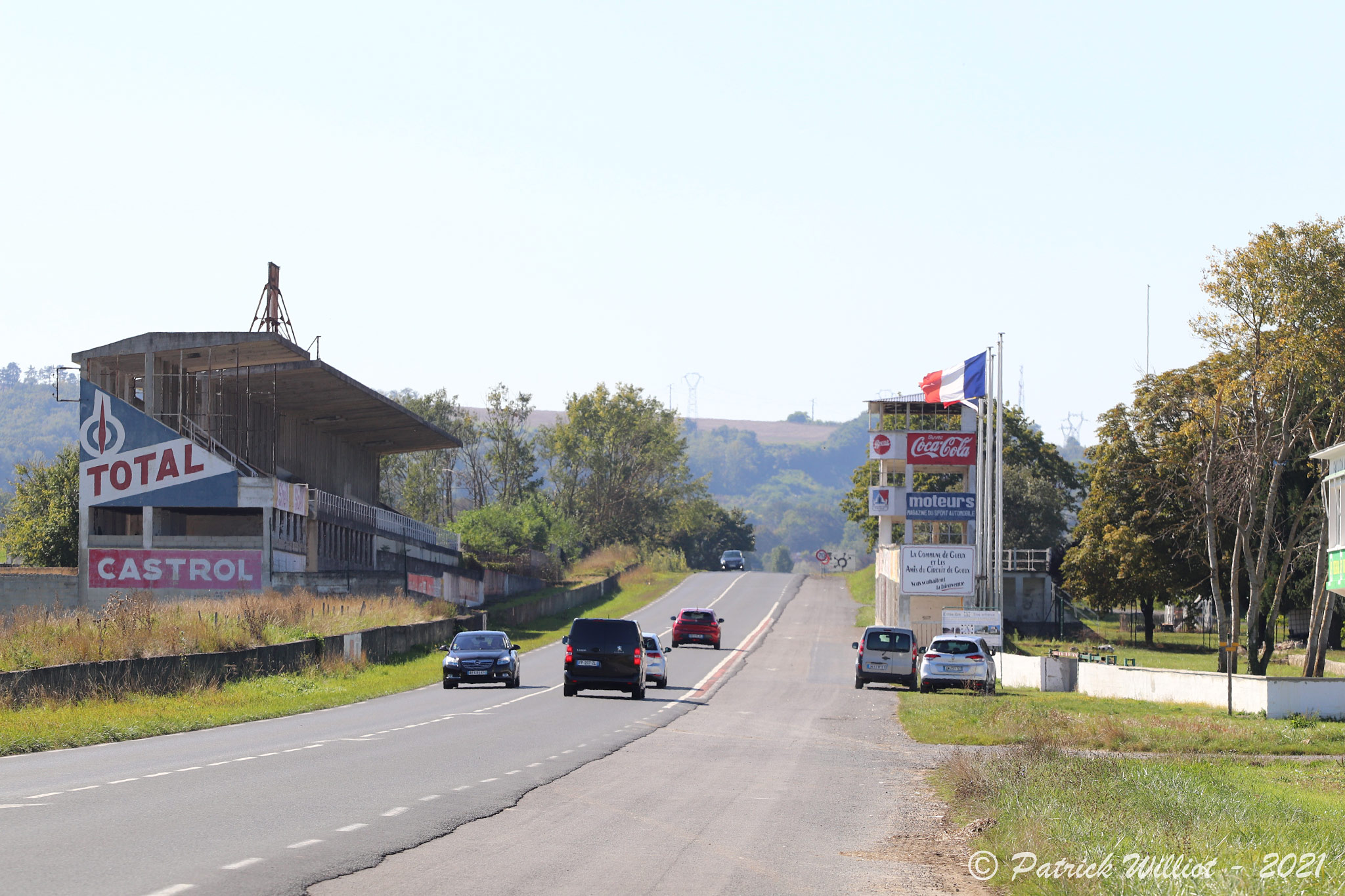 Circuit de Reims-Gueux